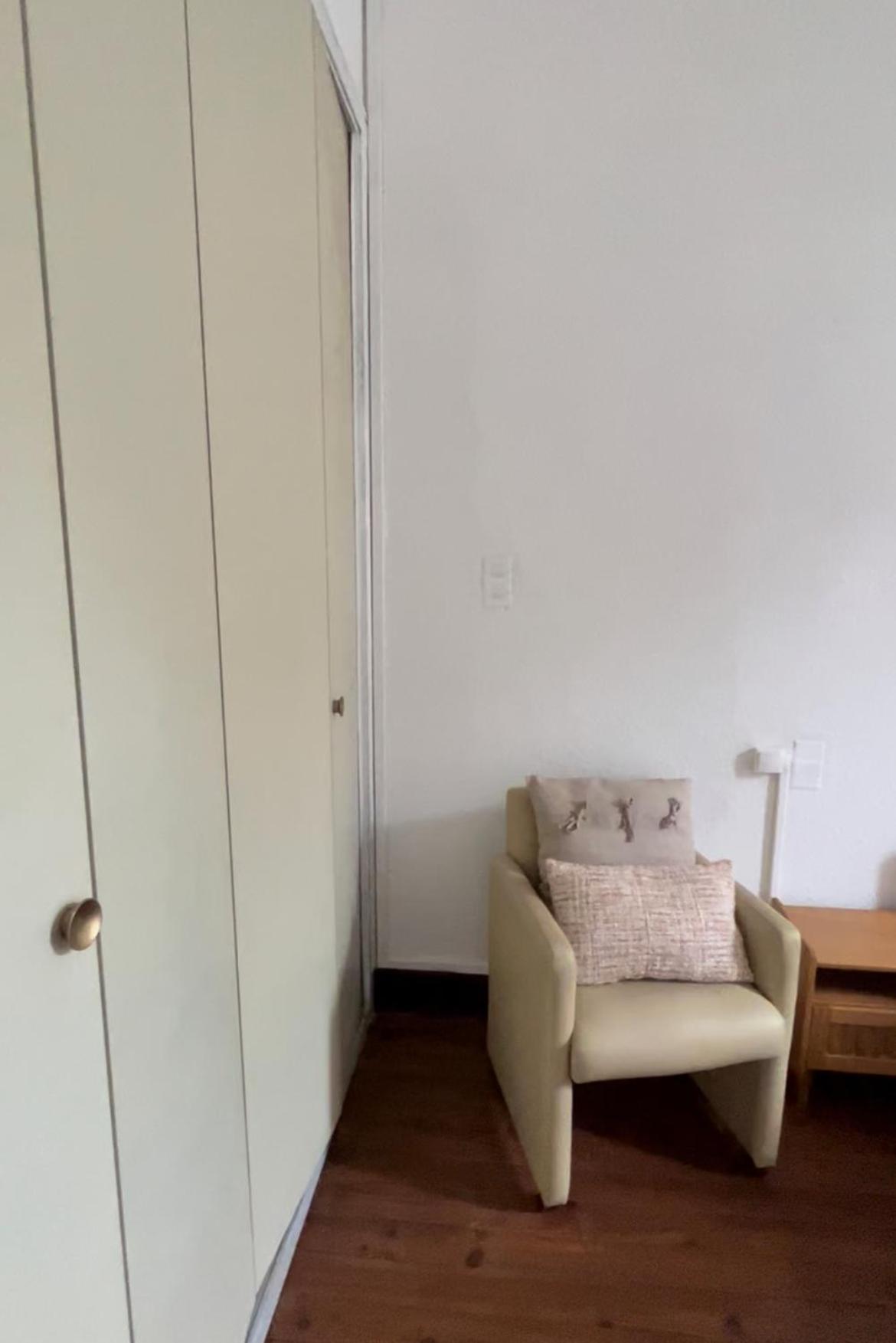 Villa Julia Capvern Ruang foto